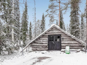 Holiday Home Örtsylä a by Interhome